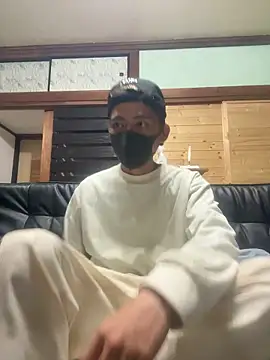 Manato jp 1215 online show from 01/17/26, 03:17