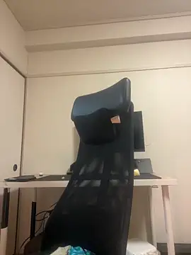 Manato jp 1215 online show from 03/06/26, 01:51