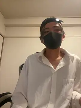 Manato jp 1215 online show from 06/13/26, 12:58