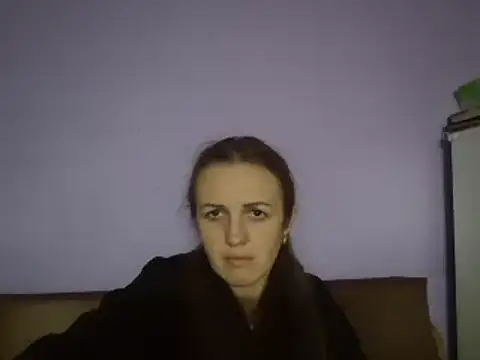 Snapshot of Milaniya261 chatting on 01/30/25, 07:15 Milaniya261 online show from 01/30/25, 07:15