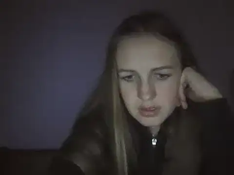 Snapshot of Milaniya261 chatting on 01/31/25, 03:52 Milaniya261 online show from 01/31/25, 03:52