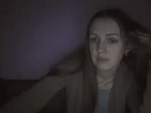 Snapshot of Milaniya261 chatting on 02/01/25, 03:52 Milaniya261 online show from 02/01/25, 03:52