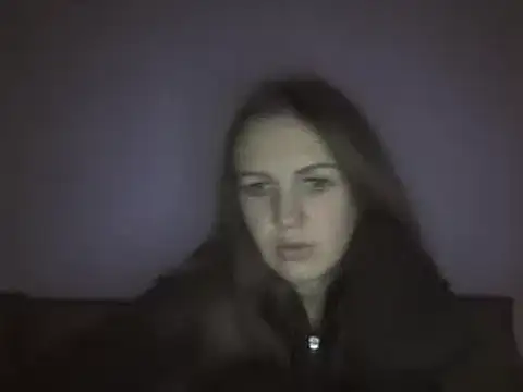 Snapshot of Milaniya261 chatting on 02/02/25, 03:54 Milaniya261 online show from 02/02/25, 03:54