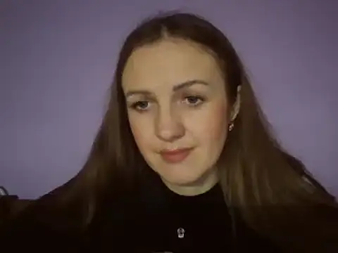 Snapshot of Milaniya261 chatting on 02/03/25, 04:04 Milaniya261 online show from 02/03/25, 04:04