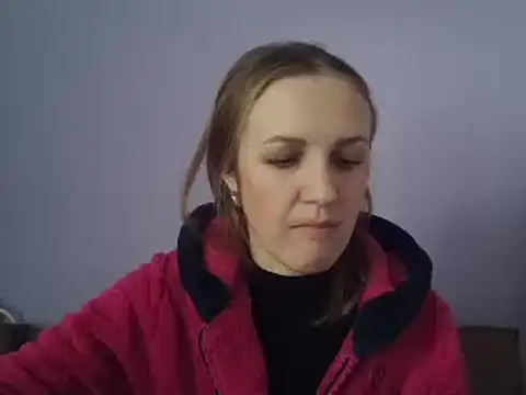 Snapshot of Milaniya261 chatting on 02/03/25, 12:36 Milaniya261 online show from 02/03/25, 12:36