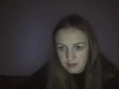 Snapshot of Milaniya261 chatting on 02/04/25, 12:51 Milaniya261 online show from 02/04/25, 12:51