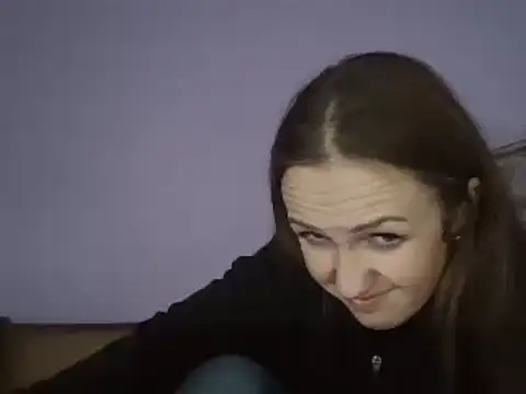 Snapshot of Milaniya261 chatting on 02/04/25, 06:57 Milaniya261 online show from 02/04/25, 06:57