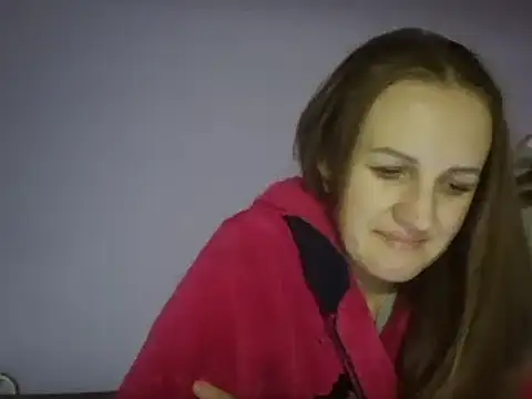 Snapshot of Milaniya261 chatting on 02/07/25, 07:17 Milaniya261 online show from 02/07/25, 07:17