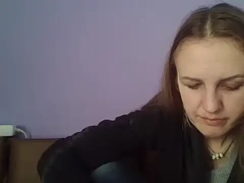 Snapshot of Milaniya261 chatting on 02/08/25, 12:50 Milaniya261 online show from 02/08/25, 12:50