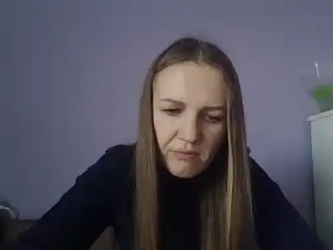 Snapshot of Milaniya261 chatting on 02/12/25, 08:38 Milaniya261 online show from 02/12/25, 08:38