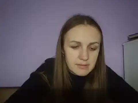 Snapshot of Milaniya261 chatting on 02/12/25, 03:49 Milaniya261 online show from 02/12/25, 03:49