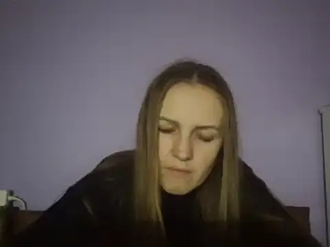 Snapshot of Milaniya261 chatting on 02/12/25, 06:51 Milaniya261 online show from 02/12/25, 06:51