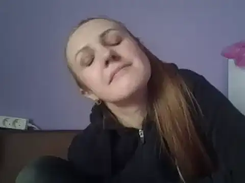 Snapshot of Milaniya261 chatting on 02/19/25, 08:33 Milaniya261 online show from 02/19/25, 08:33