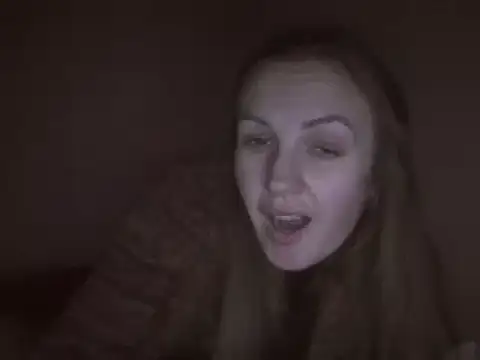 Snapshot of Milaniya261 chatting on 02/26/25, 04:58 Milaniya261 online show from 02/26/25, 04:58