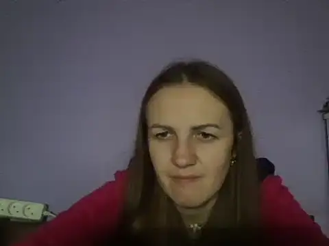 Snapshot of Milaniya261 chatting on 03/02/25, 07:12 Milaniya261 online show from 03/02/25, 07:12