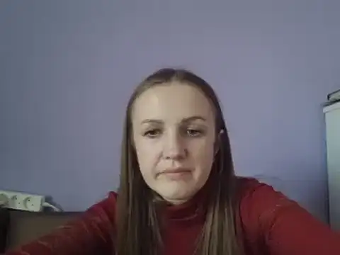 Snapshot of Milaniya261 chatting on 03/05/25, 08:10 Milaniya261 online show from 03/05/25, 08:10