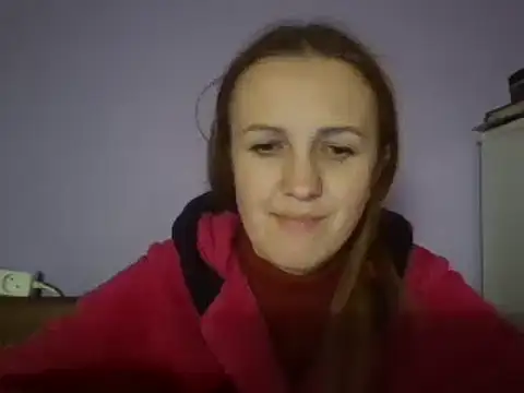 Snapshot of Milaniya261 chatting on 03/05/25, 04:35 Milaniya261 online show from 03/05/25, 04:35