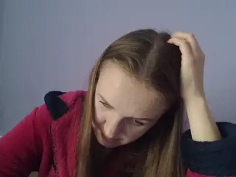 Snapshot of Milaniya261 chatting on 03/11/25, 01:23 Milaniya261 online show from 03/11/25, 01:23