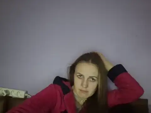 Snapshot of Milaniya261 chatting on 03/14/25, 06:50 Milaniya261 online show from 03/14/25, 06:50