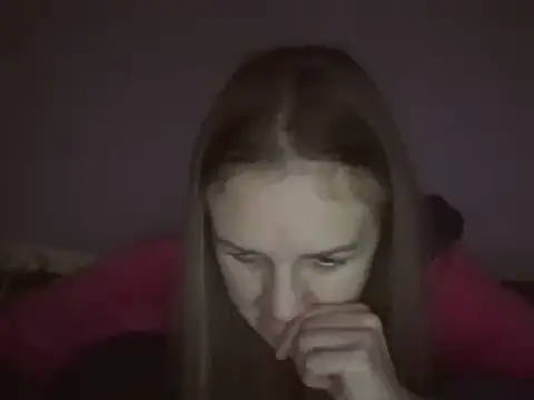 Snapshot of Milaniya261 chatting on 03/15/25, 03:51 Milaniya261 online show from 03/15/25, 03:51