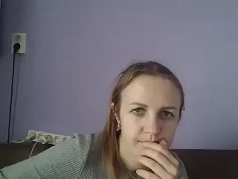 Snapshot of Milaniya261 chatting on 03/15/25, 09:30 Milaniya261 online show from 03/15/25, 09:30