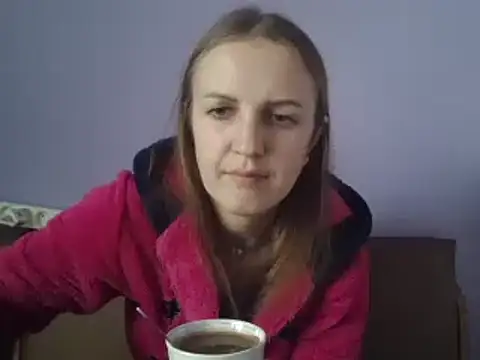 Snapshot of Milaniya261 chatting on 03/15/25, 12:45 Milaniya261 online show from 03/15/25, 12:45