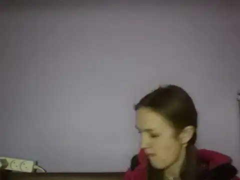 Snapshot of Milaniya261 chatting on 03/15/25, 06:21 Milaniya261 online show from 03/15/25, 06:21