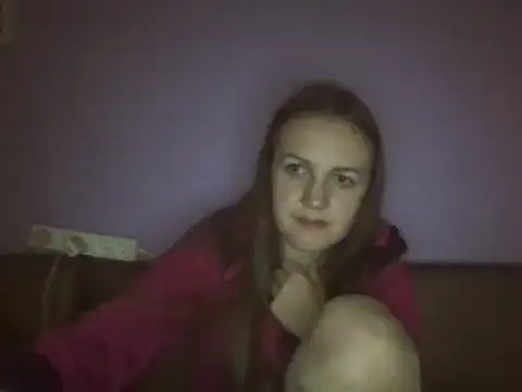 Snapshot of Milaniya261 chatting on 03/16/25, 12:45 Milaniya261 online show from 03/16/25, 12:45