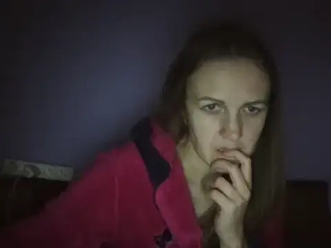 Snapshot of Milaniya261 chatting on 03/16/25, 03:47 Milaniya261 online show from 03/16/25, 03:47