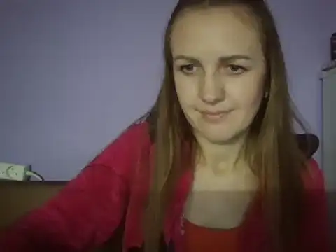 Snapshot of Milaniya261 chatting on 03/17/25, 04:40 Milaniya261 online show from 03/17/25, 04:40