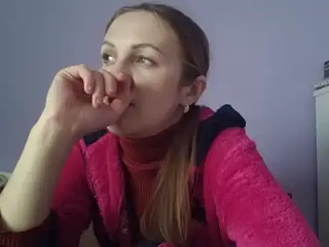 Snapshot of Milaniya261 chatting on 03/17/25, 09:01 Milaniya261 online show from 03/17/25, 09:01