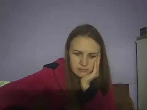 Snapshot of Milaniya261 chatting on 03/19/25, 06:44 Milaniya261 online show from 03/19/25, 06:44