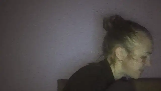 Snapshot of Milaniya261 chatting on 09/27/25, 01:10 Milaniya261 online show from 09/27/25, 01:10