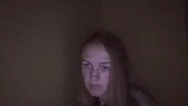 Snapshot of Milaniya261 chatting on 10/06/25, 12:08 Milaniya261 online show from 10/06/25, 12:08