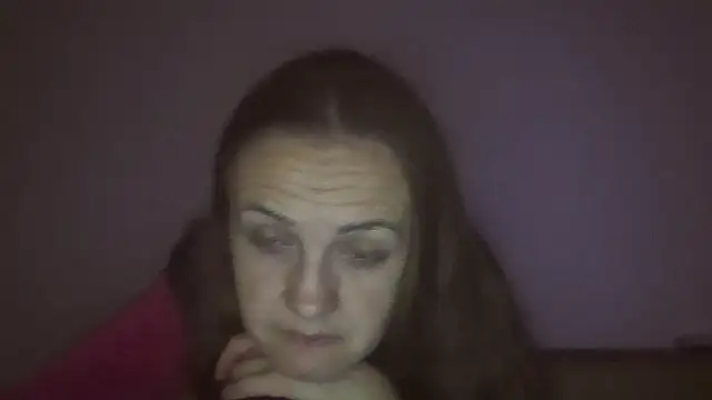 Snapshot of Milaniya261 chatting on 11/08/25, 01:17 Milaniya261 online show from 11/08/25, 01:17