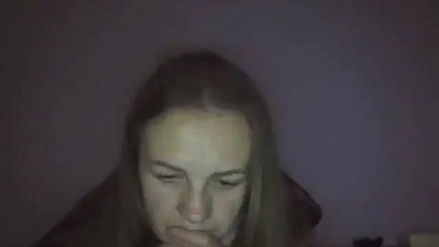 Snapshot of Milaniya261 chatting on 11/26/25, 01:28 Milaniya261 online show from 11/26/25, 01:28