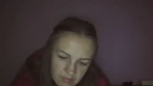 Snapshot of Milaniya261 chatting on 11/27/25, 02:02 Milaniya261 online show from 11/27/25, 02:02