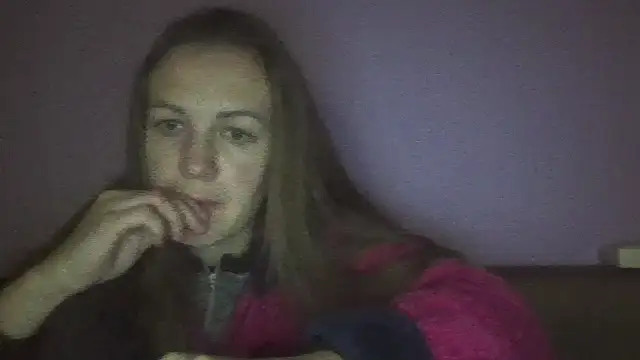 Snapshot of Milaniya261 chatting on 11/28/25, 01:41 Milaniya261 online show from 11/28/25, 01:41