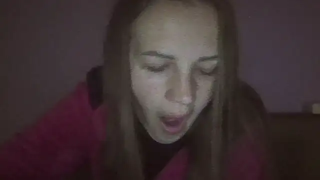 Snapshot of Milaniya261 chatting on 12/02/25, 01:00 Milaniya261 online show from 12/02/25, 01:00