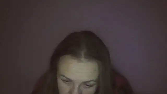 Snapshot of Milaniya261 chatting on 12/04/25, 01:26 Milaniya261 online show from 12/04/25, 01:26