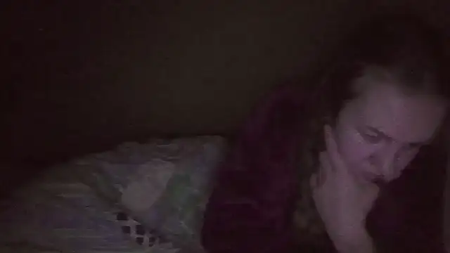 Snapshot of Milaniya261 chatting on 12/20/25, 01:02 Milaniya261 online show from 12/20/25, 01:02