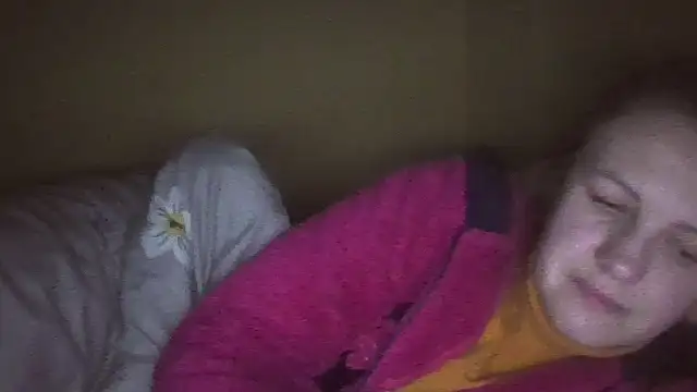 Milaniya261 online show from 02/13/26, 01:45