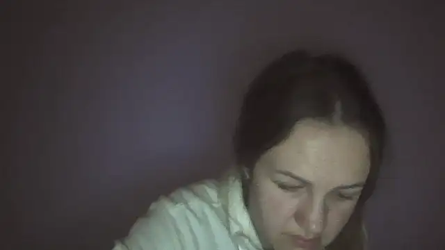 Milaniya261 online show from 02/24/26, 01:47