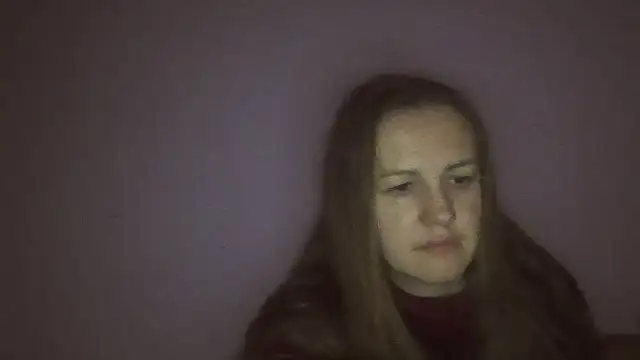 Milaniya261 online show from 03/08/26, 02:59