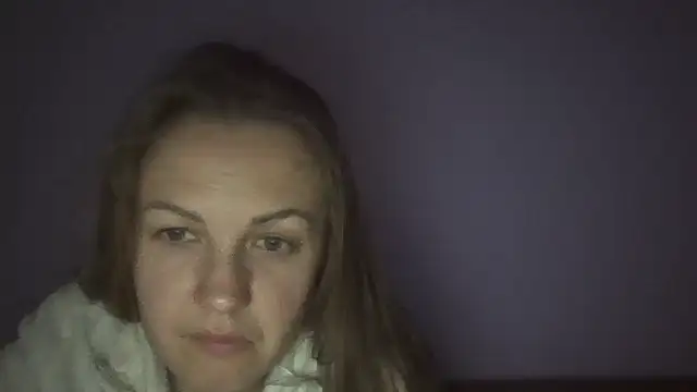 Milaniya261 online show from 03/28/26, 04:12