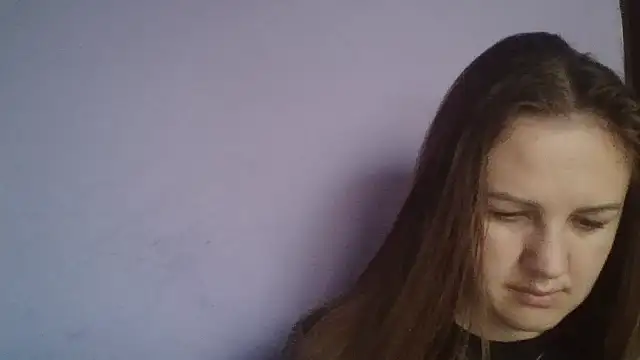 Milaniya261 online show from 04/04/26, 04:22