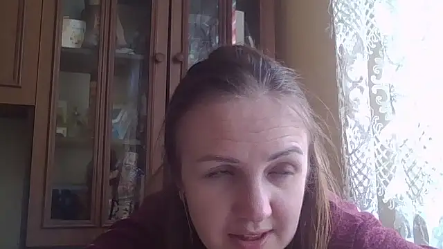 Milaniya261 online show from 04/14/26, 12:22