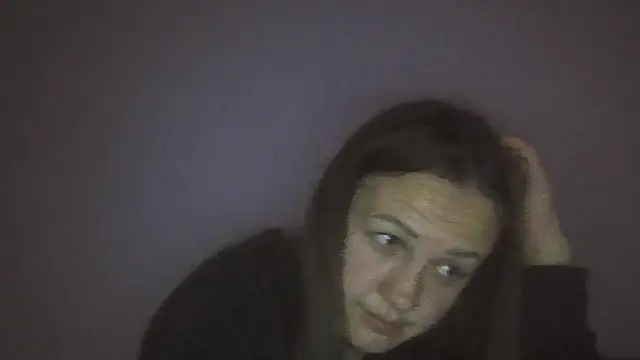 Snapshot of Milaniya261 chatting on 05/05/26, 01:24 Milaniya261 online show from 05/05/26, 01:24