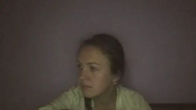 Milaniya261 online show from 06/22/26, 12:35