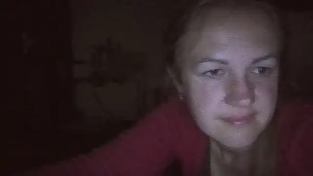 Milaniya261 online show from 07/09/26, 01:42